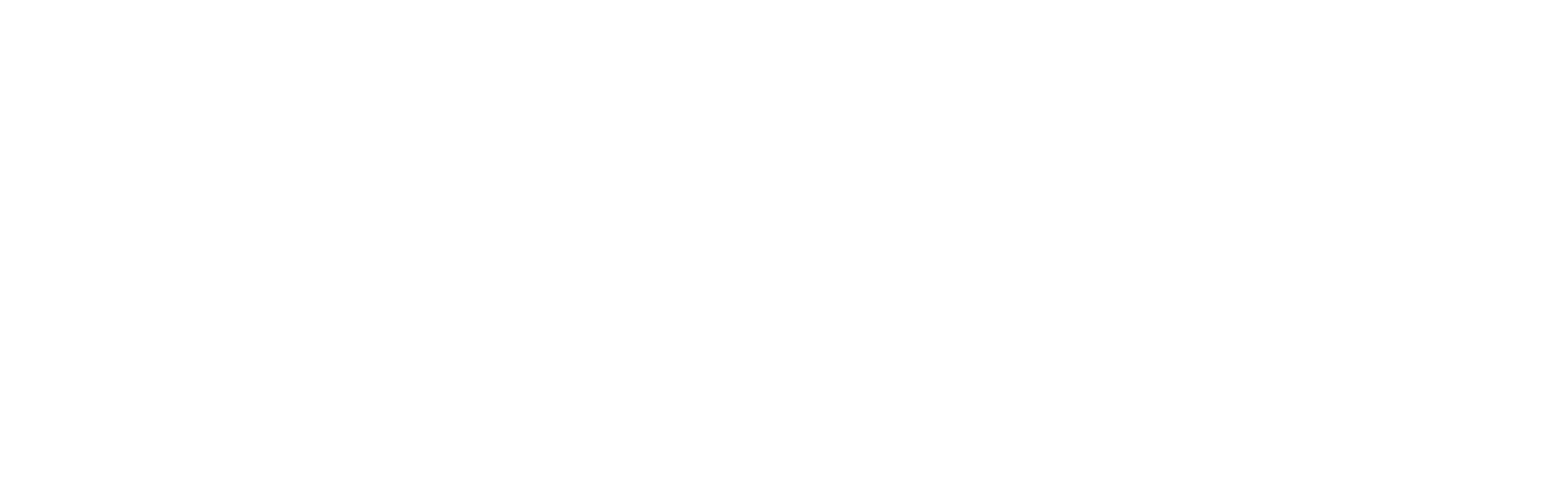 Race Club